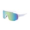 New day-and-night dual-use photochromic sunglasses, colorful hiking goggles, men's and women's outdoor sports cycling sunglasses