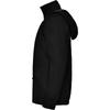 Roly Womens/Ladies Europa Slim Parka