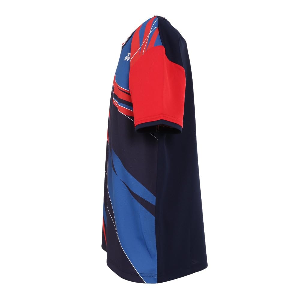 YONEX Game Shirt