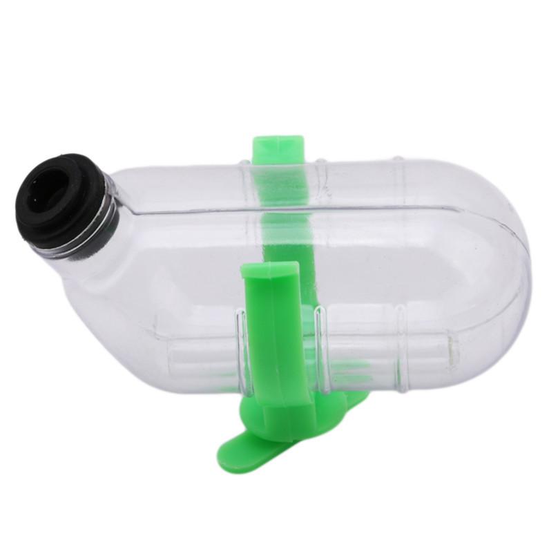 Pet Water Dispenser Drinking Fountains Water Drinking Bowl For Dogs Rabbit Hamster