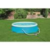 Bestway Piscine 3638L