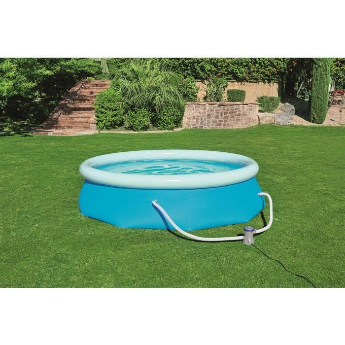 Bestway Piscine 3638L