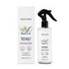 Spray de Crescimento Capilar com Alecrim e Água de Arroz, Leave-In de Cuidado Capilar Nutritivo Para Cabelos Mais Grossos e Cheios, Névoa Hidratante Para Cabelos Secos e com Frizz