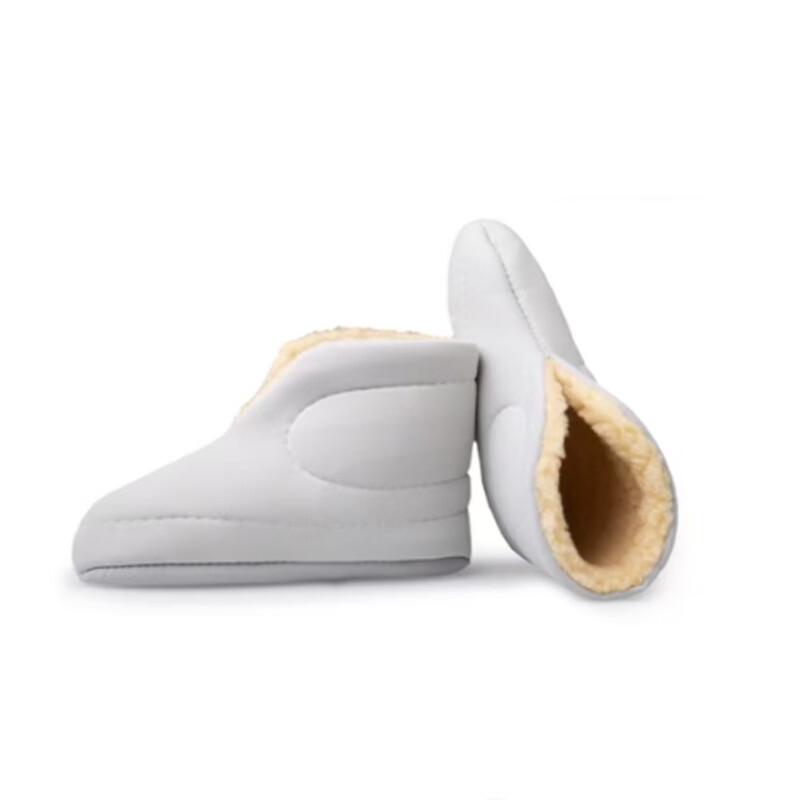 

Теплые войлочные бахилы Beirize для шахтеров 1 Pair