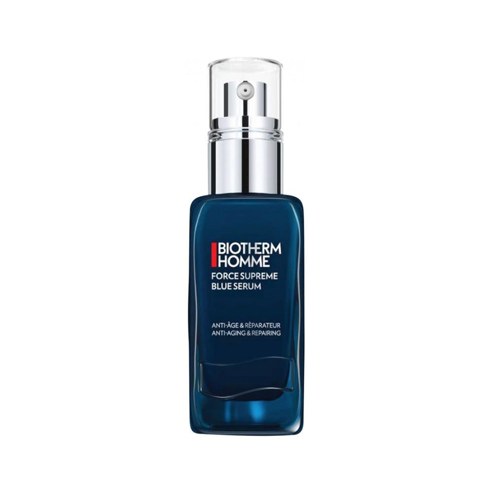 

Biotherm Homme Force Suprême Anti Wrinkle Serum 50Ml