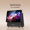 SANSUI W100 Smart Karaoke System (CN version)