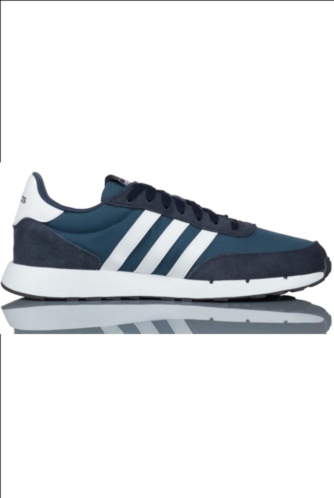 Men's Shoes Adidas RUN 60S 2.0 FZ0962 R-42 2/3