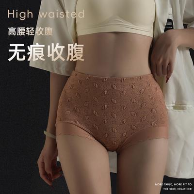 Lingerie sculptante – Culottes sculptantes