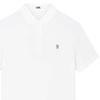KARL LAGERFELD T Shirt Men's White M22X2099100