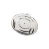 kegland Brewzilla  35L All In One Machine- Stainless Boiler False Bottom (Pump Filter) Beer Brewing