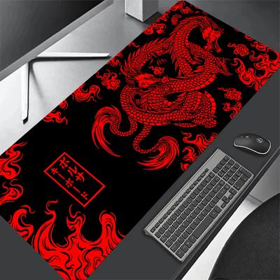 Computer accessoires – Muismatten en polssteunen