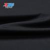Xtep Boys' Quick-Dry Ice-Feel Graphic T-Shirt
