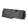 Power Supply Fit for CECH 3001A CECH 3001B Game Console Black Portable Internal Power Source Unit