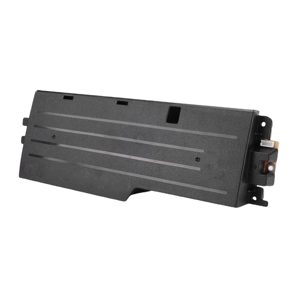 Power Supply Fit for CECH 3001A CECH 3001B Game Console Black Portable Internal Power Source Unit