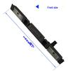 Tailgate Switch for BMW E83 X3 2.5L L6 (2004-2010), Part #51133403611.