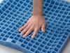 Nippon Gel Pita Seat Cushion 55 Waterproof Wheelchair Cushion