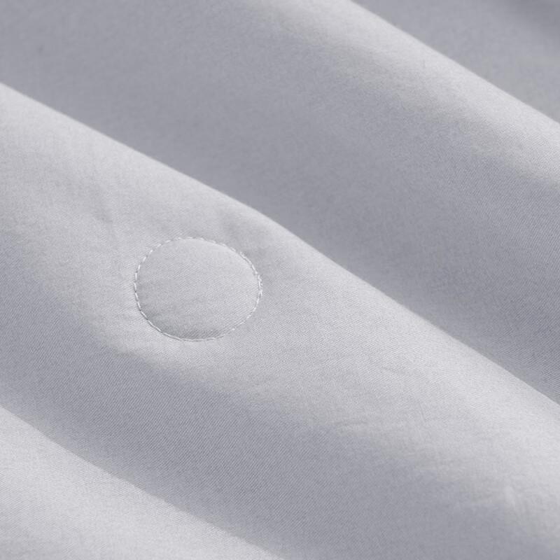 Mercury Home Textiles Cotton Antibacterial Quilt