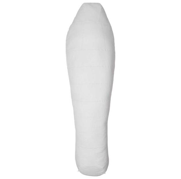 Mountain Hardwear Lamina ECO AF 15F/-9ºC Sleeping Bag