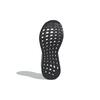 New Adidas Solar Drive 19 'Grey Four' Women's EF0781