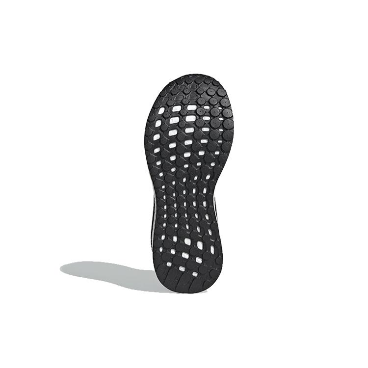 New Adidas Solar Drive 19 'Grey Four' Women's EF0781
