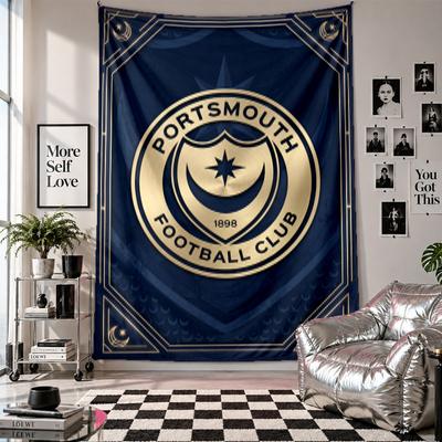 Tapis et moquettes – Tapisserie