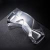 Transparent Waterbomb Glasses Goggles Eye Protection Security Protection (Transparent)
