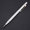 Tungsten Steel Craft Positioning Carving Marking Pen Scribing Stroke Tool