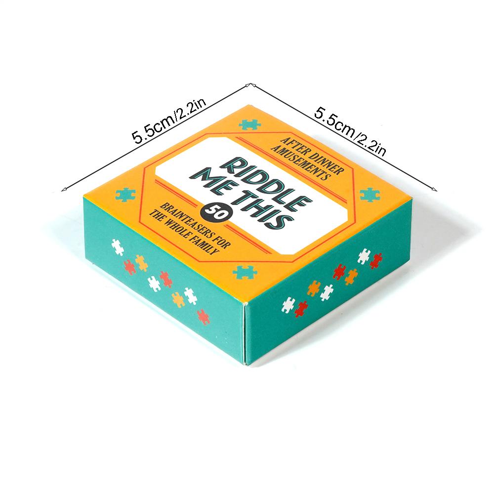 Pohoda po večeři Karetní hra pro rodinu přátele Jak dobře mě znáš Co by sis vybral Pravda nebo odvaha Hádanka