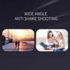 Mini Foldable Drone RC Quadcopter With Camera Lightweight Design Perfect For Kids Exploration