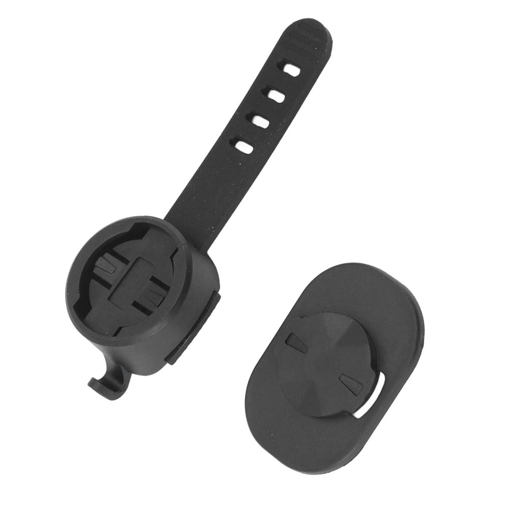  Stem Computer Mount for  Plastic Lightweight  Handlebar Cell Phone Holder for Cycling