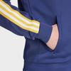 Adidas Originals Real Madrid Track Top Ke3846