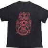 New Slayer Band Gift For Fans Unisex S-5XL Shirt NW02_816 Unisex T-Shirt
