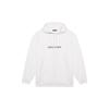 Sweatshirts Men's White Hooded Moderate Regular 570811TIV519040