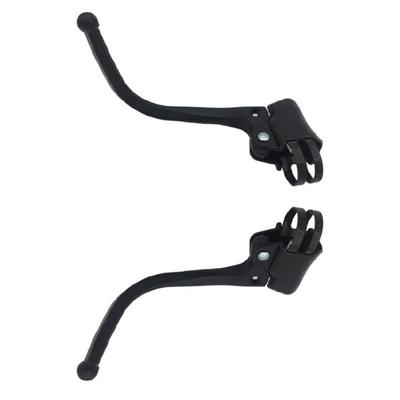 Partes para bicicleta – Frenos de bicicleta