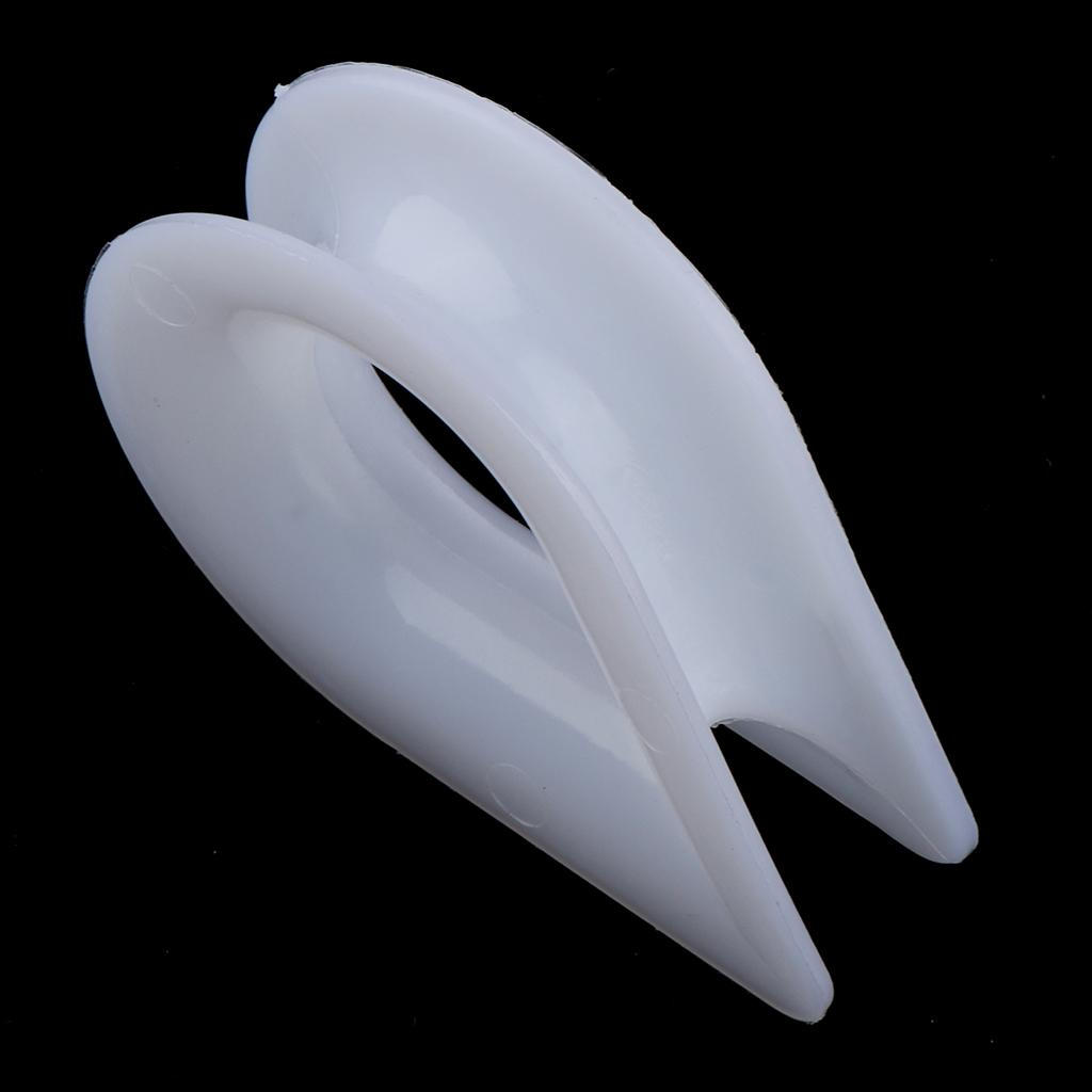 Marine Nylon Thimble For Docking Boat Sailboat Anchor Rope 10mm