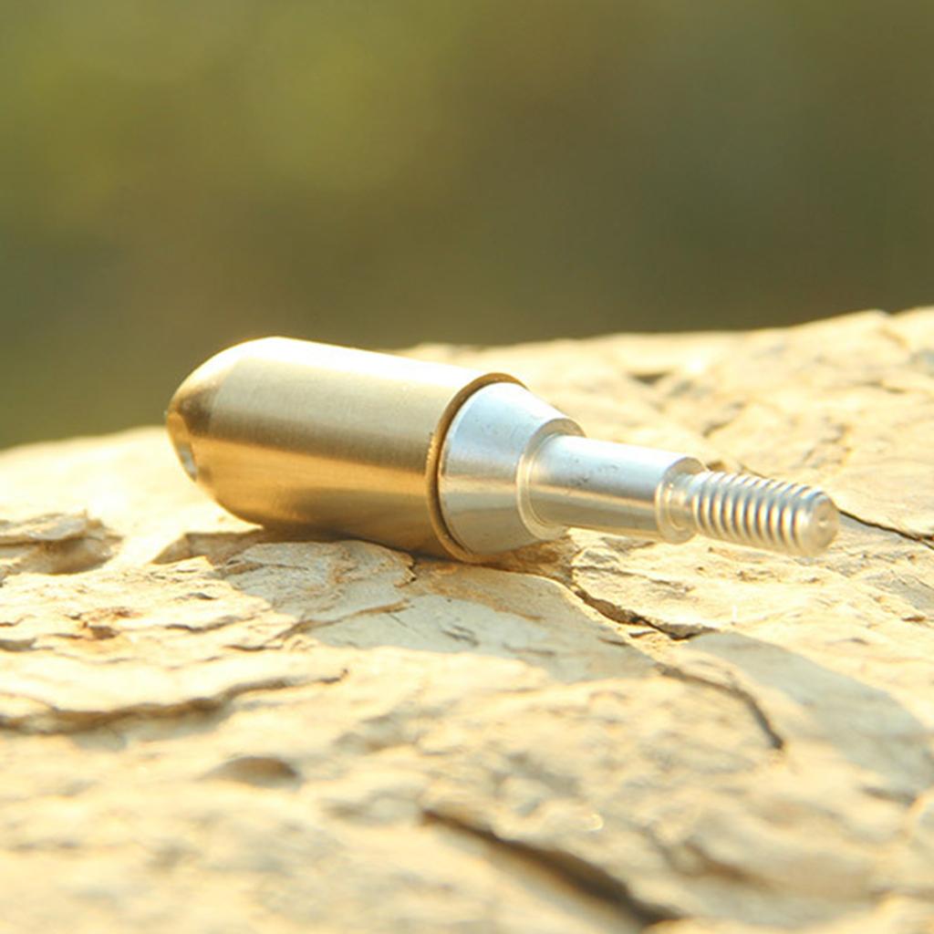 Archerys Arrow Broadheads Arrow Tip Hunting Compound Bows Crossbows Arrowheads Archerys Bow Point Archerys Arrowheads