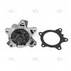 1307100-EG01 Car water pump fits Great Wall Haval M4 M2 Voleex c30 c20 Florid Gasoline Engine 1.5L GW4G15