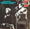 LP-Schallplatte DON COSTA  Don Costas Instrumentale Versionen O 6430006 FONTANA UK Pop Gebraucht