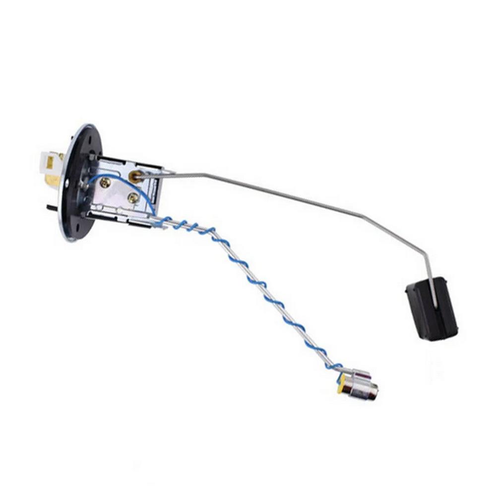 Fuel Gas Tank Gauge Sending Unit For 79-87 Toyota Corolla KE70 TE71 83320-19398