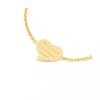 Vivienne WeStwood Women S Chain Bracelet 61020060 02r992