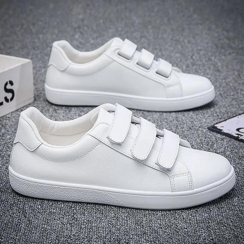 Male Shoe Summer Men's Casual Shoes Leisure New In Legitimate Elegant Designer Luxury High Quality Fashion Sneakers Promotion