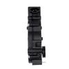 1003549-00-D Rear Trunk Liftgate Lid Lock Actuator For Tesla Model S 2012-2021 Cinching Tailgate Latch Lock Motor 100354900D