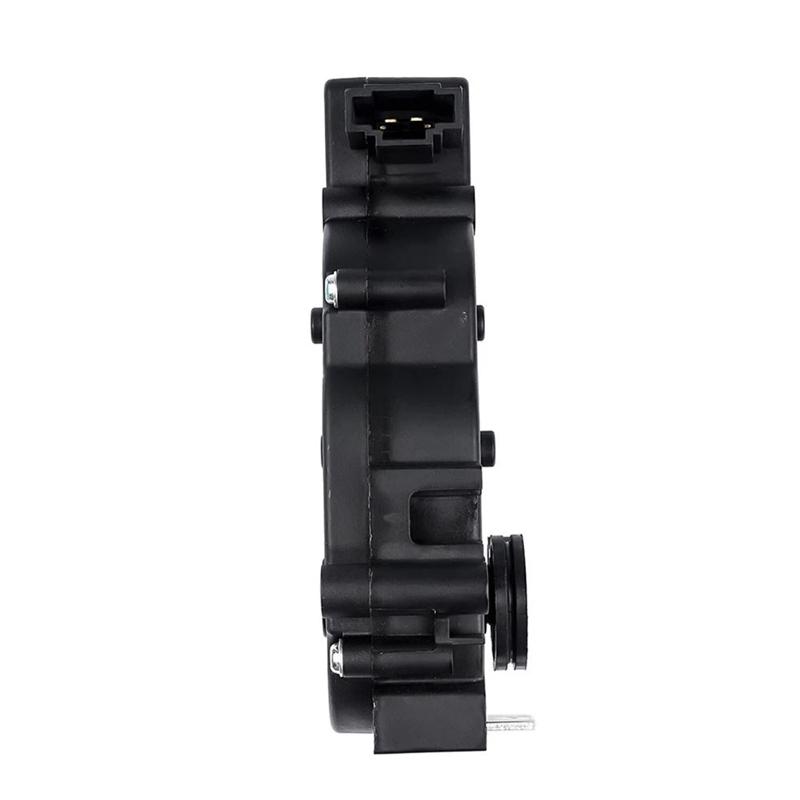 1003549-00-D Rear Trunk Liftgate Lid Lock Actuator For Tesla Model S 2012-2021 Cinching Tailgate Latch Lock Motor 100354900D