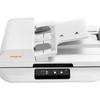 Founder FA5180D A3 Dual Platform Scanner CN plug (adapter included)