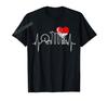 Men Women T Shirt More Design Singaporean Flag Singapore Lions Love Gift TShirt Tops 100 Cotton  Tees