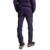 Trangoworld Trousers TRX2 Nyl Pro