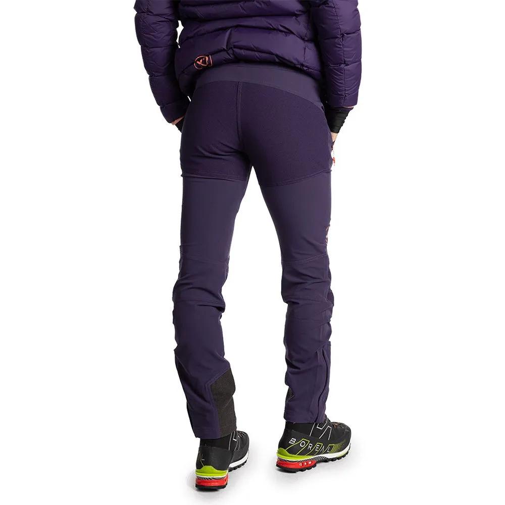 Trangoworld Trousers TRX2 Nyl Pro