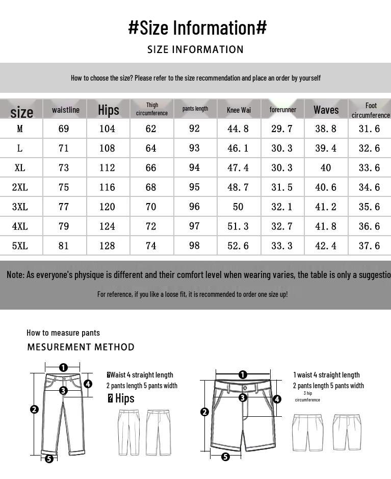 Baleno Herren S&K Locker sitzende Jogginghose