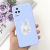 For Xiaomi Poco F4 Case Cute Fashion Cover Soft Silicone Protective Shell For Xiaomi Poco F4 GT PocoF4 Phone Cases 6.67'' Bumper
