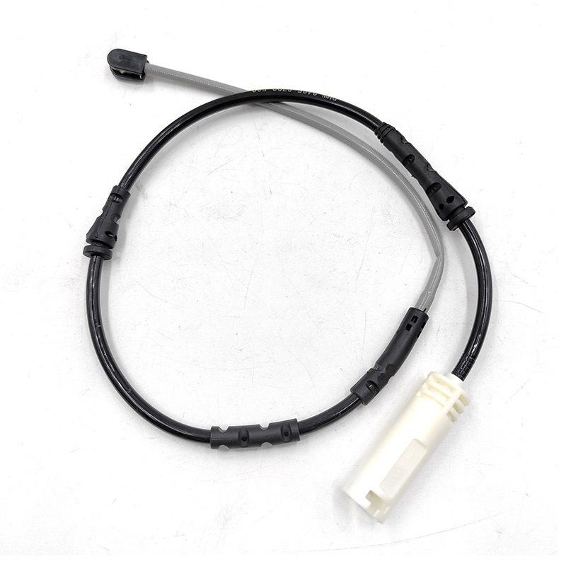 Pad Wear Sensor Front Left 34356792562 For BMW X1 E84